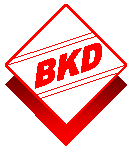 bkd-logo.gif